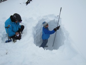last frontier deepest 2 300x225 BC is Getting Tons of Snow.  Read Operators 1 Line Comments:    