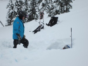last frontier deepest 300x225 BC is Getting Tons of Snow.  Read Operators 1 Line Comments:    