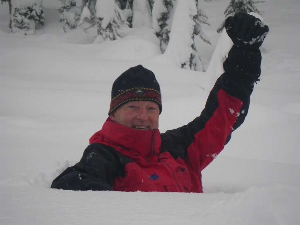 neh deeper early season 1024x768 BC is Getting Tons of Snow.  Read Operators 1 Line Comments:    
