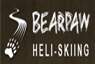 Heli Skiing in Canada, Helicopter Skiing, Heli-Skiing Canada