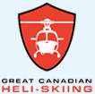 coastrange heliskiing, heli-skiing canada, heli-skiing bc