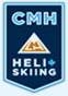 Heli Ski BC, Heli Ski in Canada, Adamants CMH, Heliski BC
