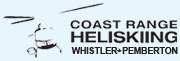 Heli Skiing in Canada, TQH Heliskiing, Helicopter Skiing