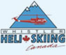 Northern Escape Heli Ski BC Canada, kootenay cmh heli-skiing, kootenay cmh heliskiing canada
