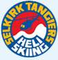 BC Heli Skiing, stellar heli skiing, Stellar Heli Skiing, bc heli skiing