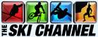 Heli Ski,heli-ski, heli ski BC,CMH Adamants,Adamants CMH