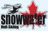 Heli Ski, Heli Skiing in Canada, Adamants CMH
