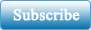 newslatter