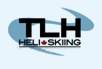 heli skiing canada, heli-ski canada, helicopter skiing canada, Heli-Ski BC, Canada Heli Skiing