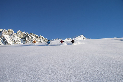 heli-skiing whistler bc, whistler heli-skiing canada