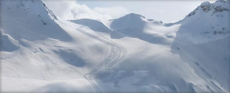 heli-skiing bugaboos cmh canadian mountain holidays