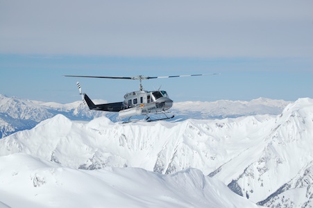 heliskiing revelstoke bc, helicopter skiing revelstoke canada