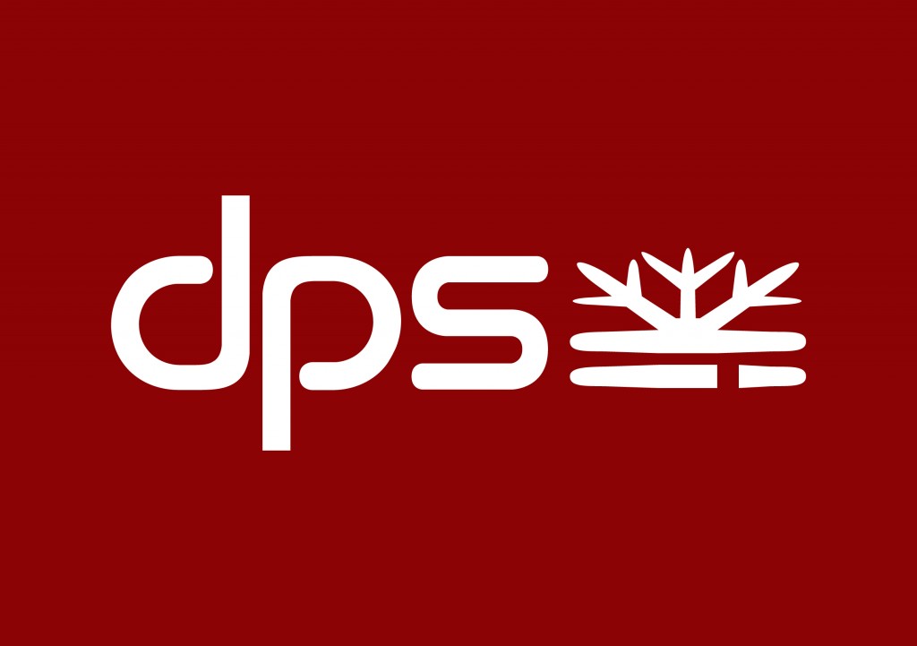 heliskiing dps logo, heli-ski canada