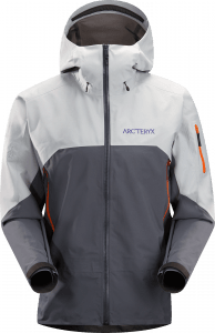 arc'teryx jacket,, arcteryx jacket 