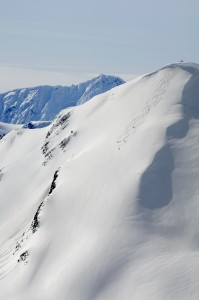 26-LFH-(RandyLincks_com) heliskiing bc