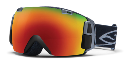 heliski goggles, heli-skiing bc