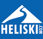 heliski.com favicon logo