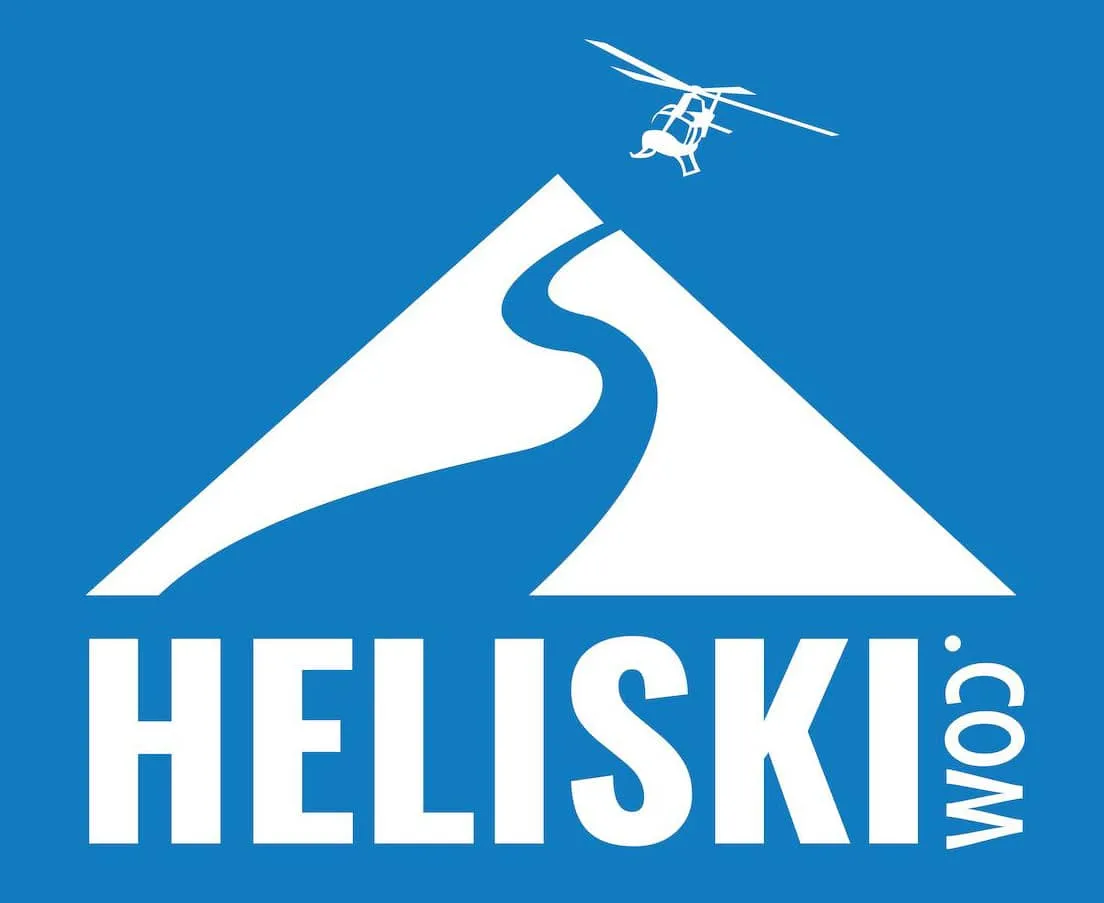 HELISKI