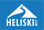 heli skiing, heliskiing, heli ski, heliski, heli-skiing, heli skiing canada, helicopter skiing