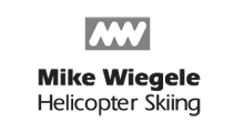 mike wiegele helicopter skiing Canada, heliski Canada