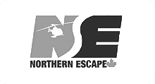 northern escape heli skiing, canadian heli skiing