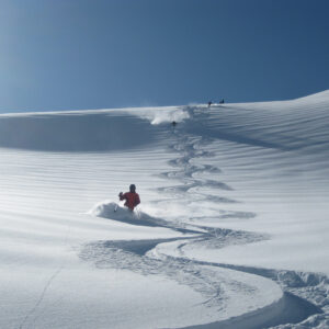 heli skiing in canada deep, RK HELI SKIING