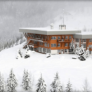 heli skiing canada, best heli skiing in BC
