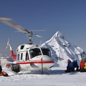 best heli skiing in BC Canada, heli skiing canada,