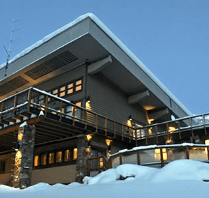 heli skiing canada, best heli skiing in british columbia