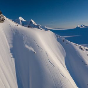 valdez heli skiing alaska, alaska backcountry guides