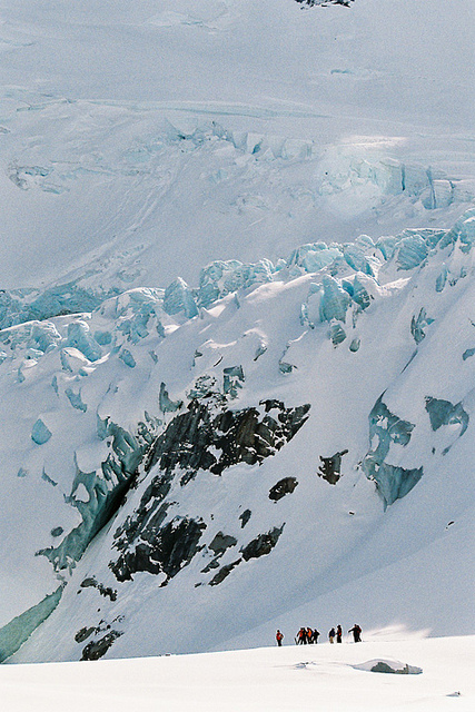 whistler blackcomb heli skiing, whistler heliskiing glacier 