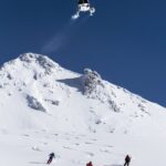 ruby mountain heliskiing, heli skiing nevada, heli skiing nevada