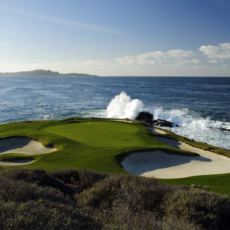 Luxury Golf Vacation Packages, Best golf vacation package