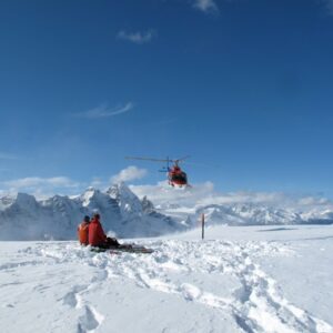 ph heli ski canada