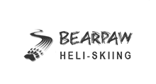 Bearpaw.png