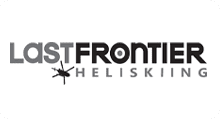 Last-Frontier-Heliskiing_Logo.png